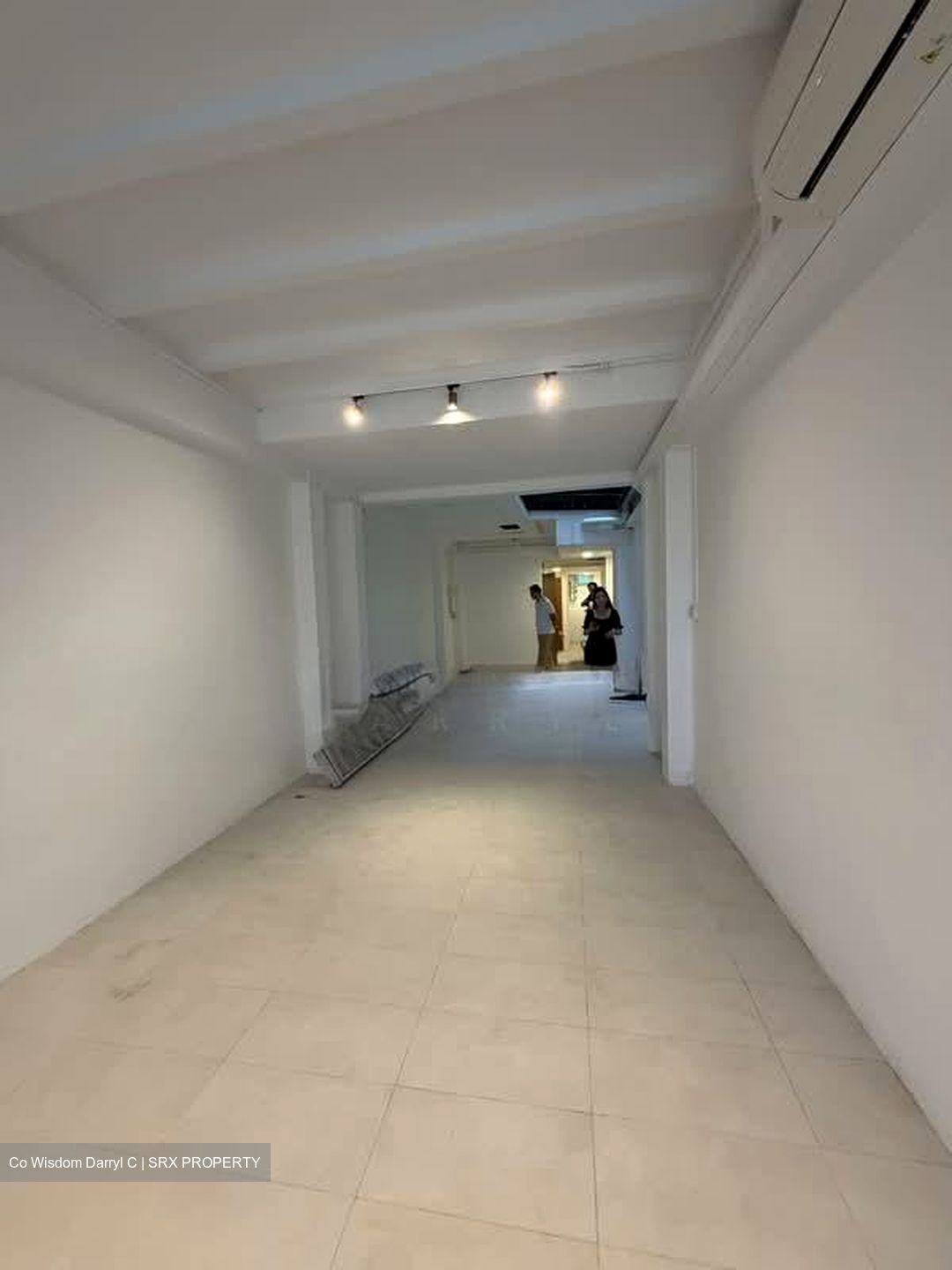 Little India Conservation Area (D8), Shop House #554088841